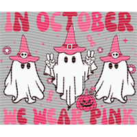 Breast cancer-XA 199